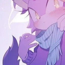 creator Light night Fury🖤🤍's avatar