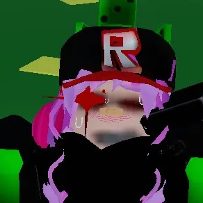comment user avatar