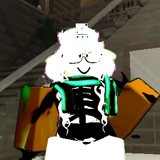 comment user avatar