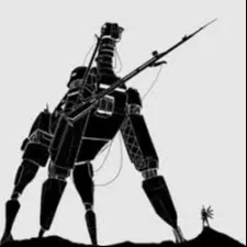 comment user avatar