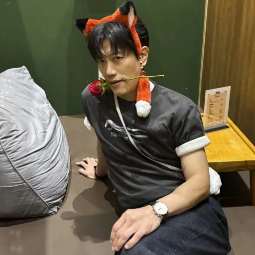 talkie's author avatar