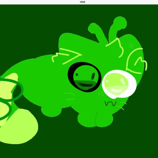 talkie's author avatar