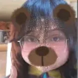 creator axel🌹🦝🌹🦝🌹🦝🌹🦝🌹🦝🌹's avatar