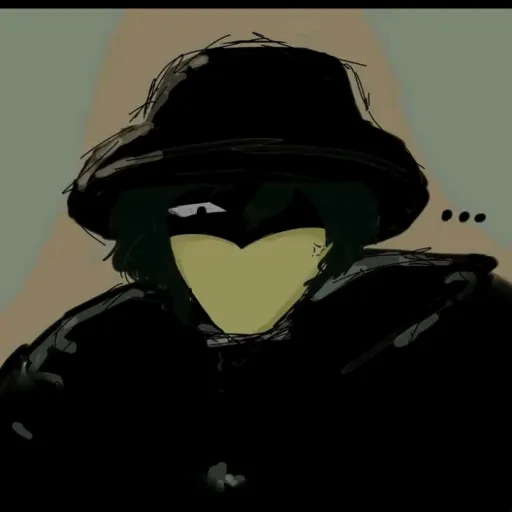 comment user avatar