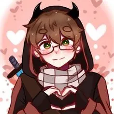 comment user avatar