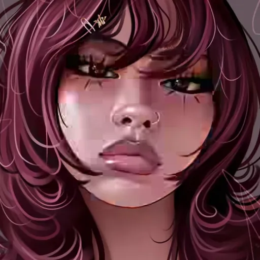 comment user avatar