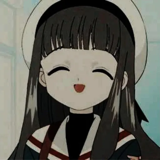 comment user avatar