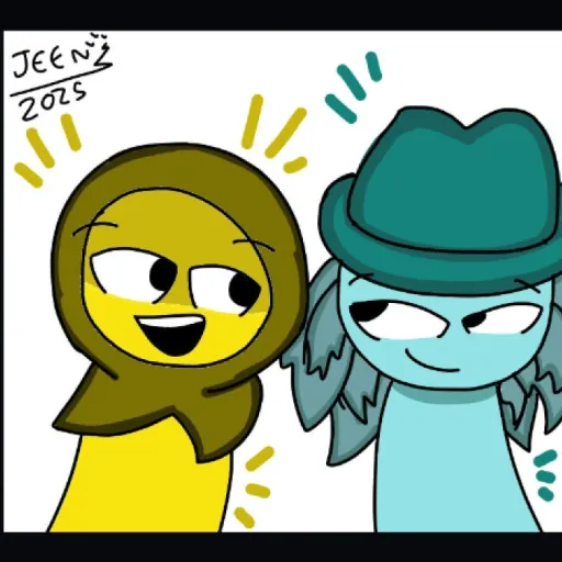 comment user avatar