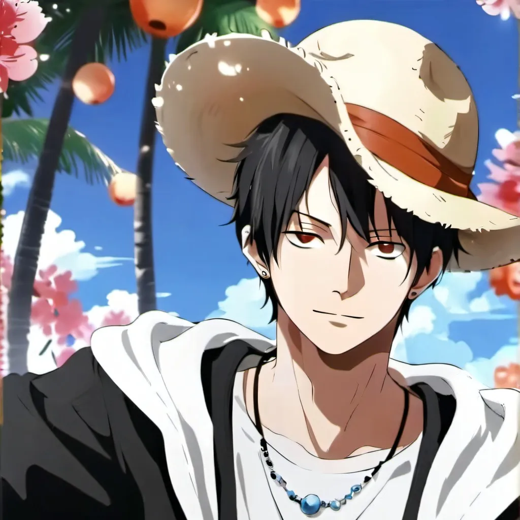 chat with ai character: Еись