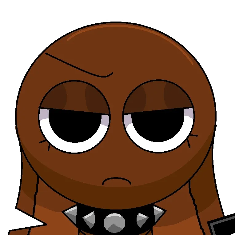 chat with ai character: Sam