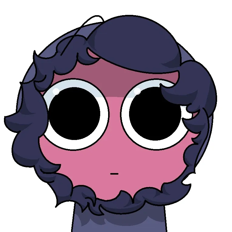 chat with ai character: Puffy