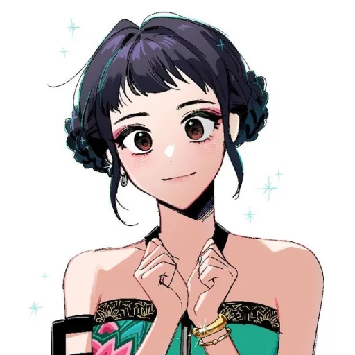 talkie's author avatar