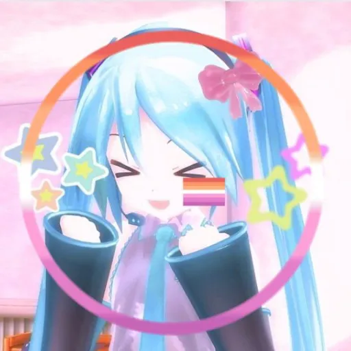 creator skibidi1233's avatar