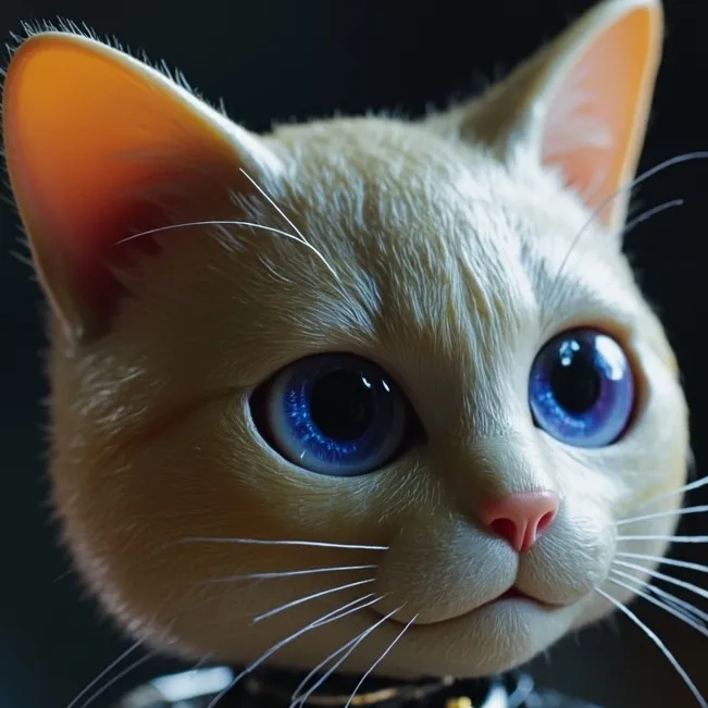 chat with ai character: Brian