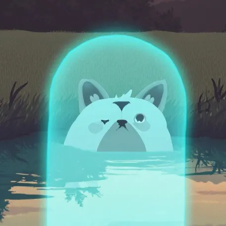 chat with ai character: Buddie