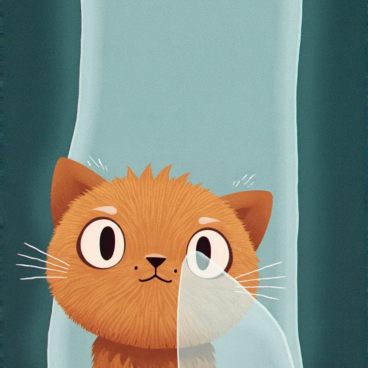 chat with ai character: Sunny