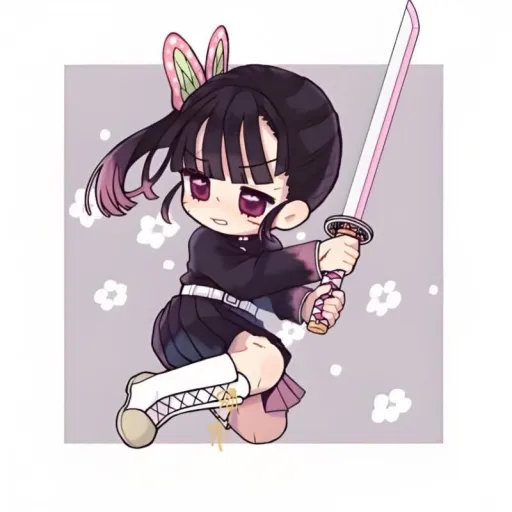 creator 𝕂𝕒𝕟𝕒𝕠🌺🪙✨𝕋𝕤𝕦𝕪𝕦𝕣𝕚🌺🪙✨'s avatar