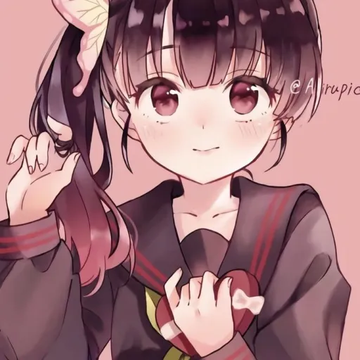 creator 𝕂𝕒𝕟𝕒𝕠🌺🪙✨𝕋𝕤𝕦𝕪𝕦𝕣𝕚🌺🪙✨'s avatar