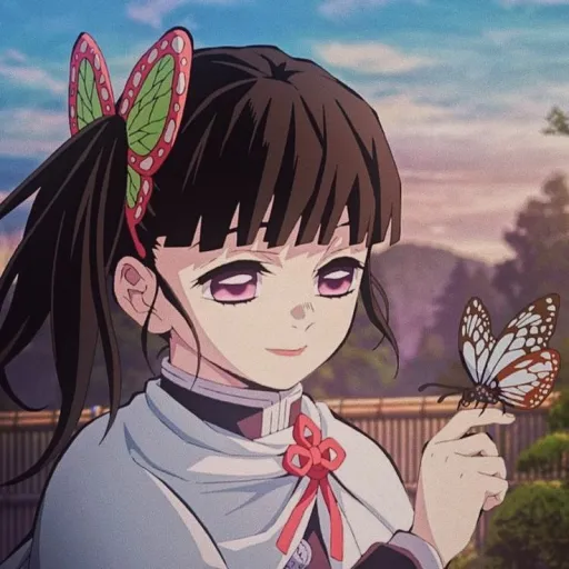 creator 𝕂𝕒𝕟𝕒𝕠🌺🪙✨𝕋𝕤𝕦𝕪𝕦𝕣𝕚🌺🪙✨'s avatar