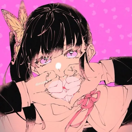 creator [🌺≈°🄺🄰🄽🄰🄾°≈🪙]'s avatar