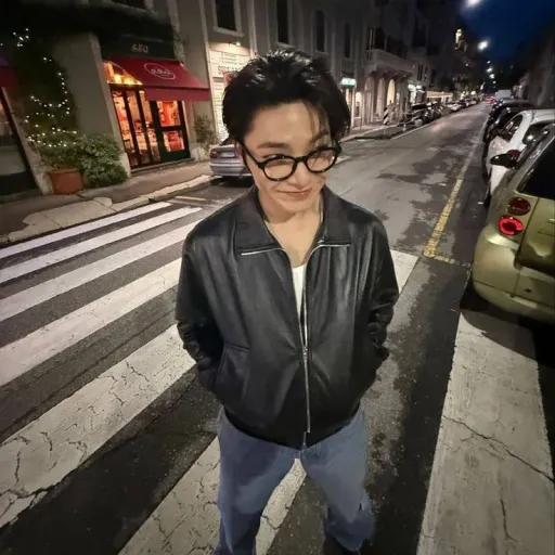 comment user avatar