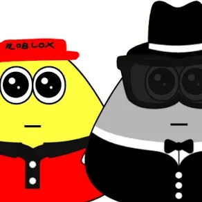 chat with ai character: Paycheck :D