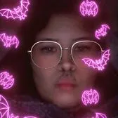 comment user avatar