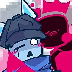 creator John.d x Elliot.F's avatar