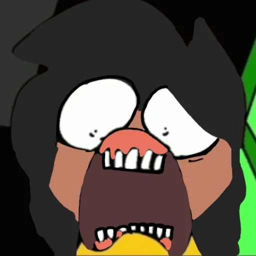 comment user avatar