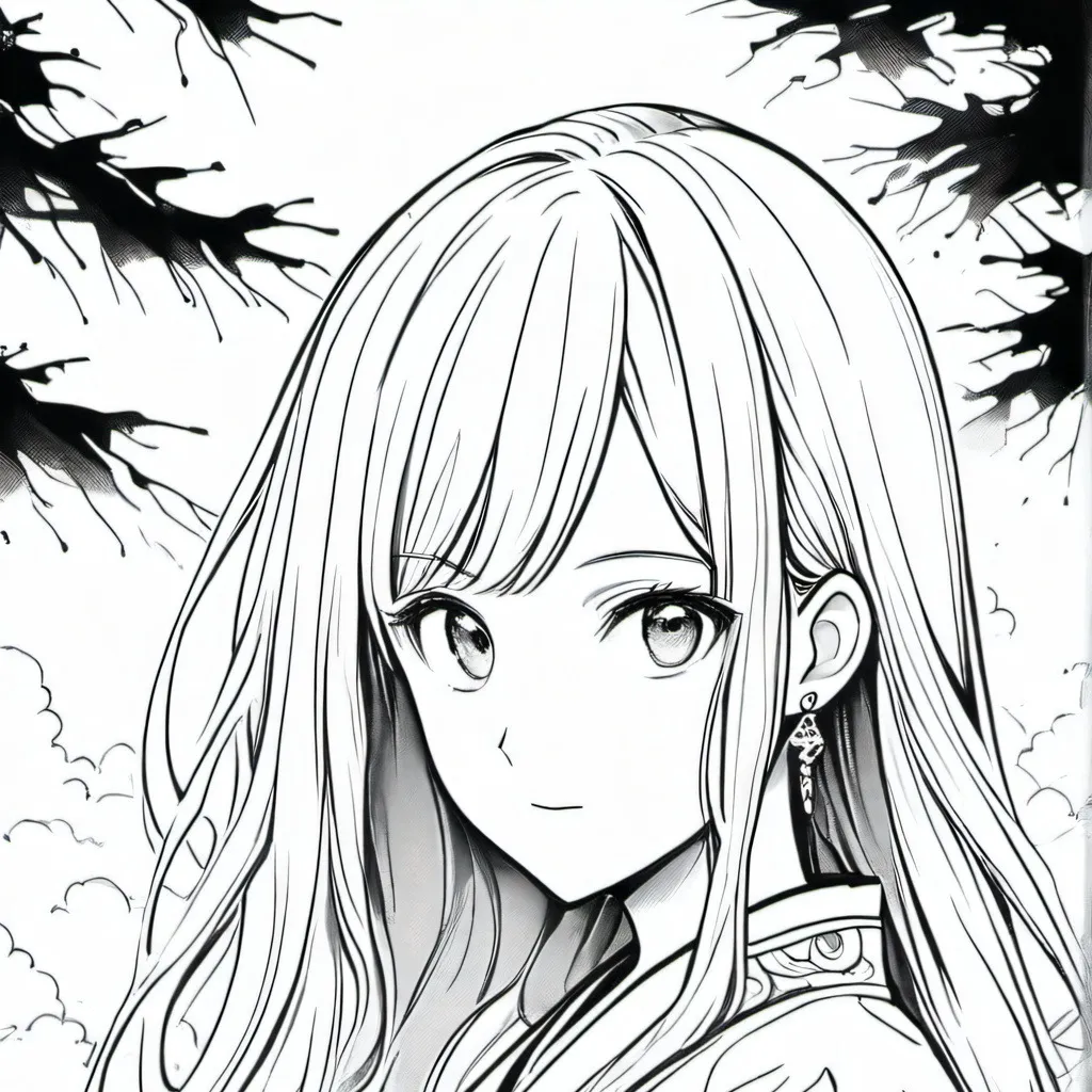 chat with ai character: Elena
Elena