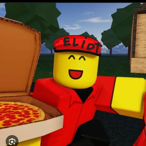 comment user avatar