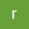 comment user avatar