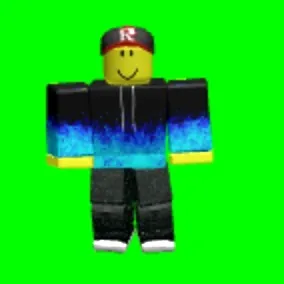 creator $~-MULTI.ITLUM.-~$'s avatar