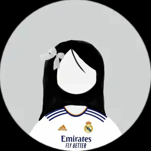 comment user avatar