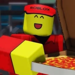 chat with ai character: elliot