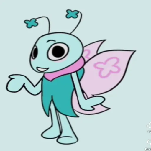 comment user avatar