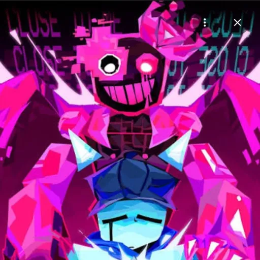 creator Annalation doe's avatar