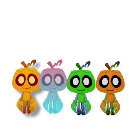 creator plane coming to yo's avatar