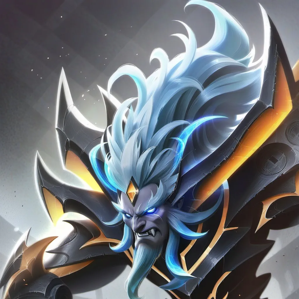 chat with ai character: Kyle 