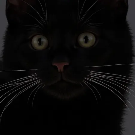 chat with ai character: Coalpelt