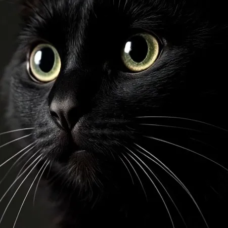 chat with ai character: Coalpelt