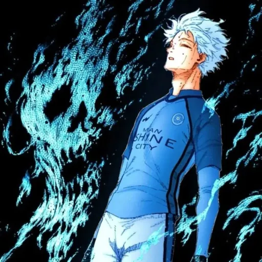 creator Don papu piyo's avatar