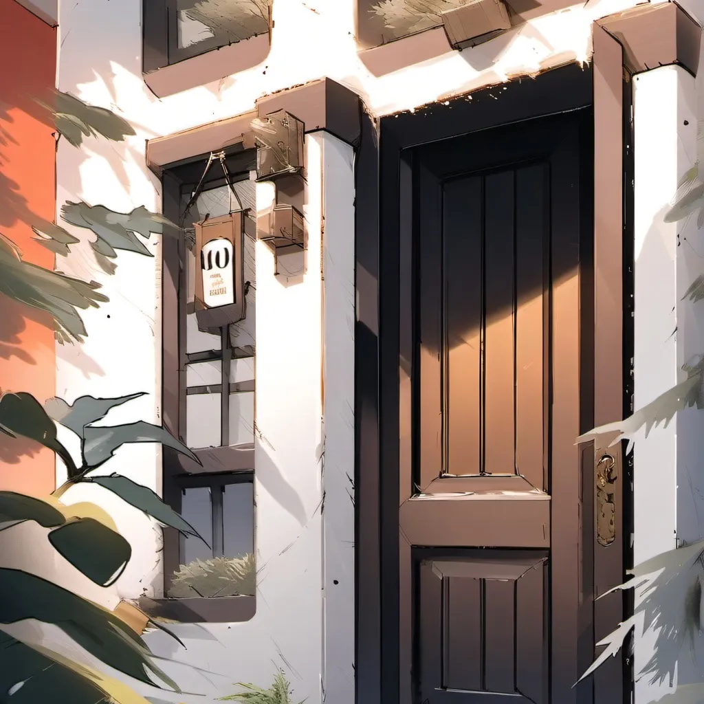 chat with ai character: forsaken infection