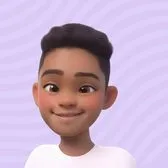 comment user avatar