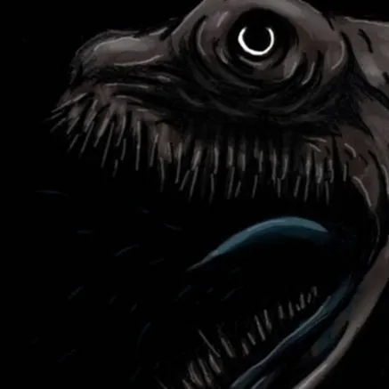 chat with ai character: suit tapes