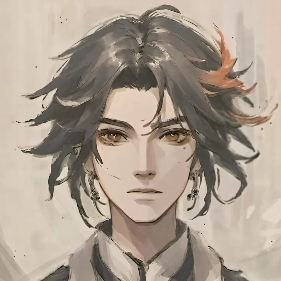 chat with ai character: Chancey mancey 