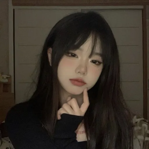 comment user avatar