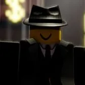 comment user avatar