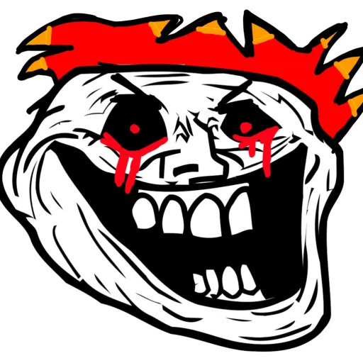 comment user avatar