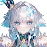 comment user avatar